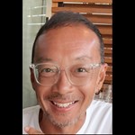 Adrian Awyong Jin Wee