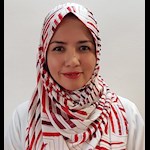 Bibi Haneeza Binte Said Akbar