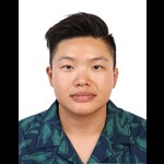 Chan Hui Min, Brenda