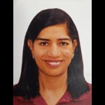 Changjeet Kaur D/O S Surat Singh