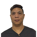 Chow Choon Beng, Jason