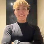 Ho Sien Tiek, Warren