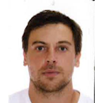 Jackson Samuel Zachary