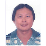 Lawrence Ang Nai Kian