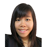 Lee See Hwee, Felice