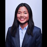 Lee Yuan Ting, Amanda