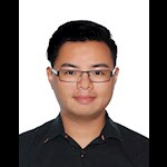 Leonard Ng Zhang Jun