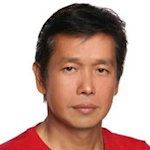 Lim Hang Lin