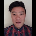 Lim Heng Jie, Dexter