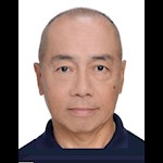 Lim Hock Seng, Edmund