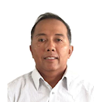 Mohamad Nazir Bin Salleh