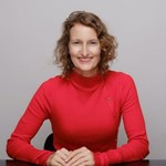 Nancy Margaretha Catharina Jansen