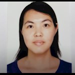 Phang Kee Cheng, Daphne