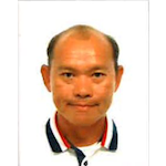 Sim Yong Leng
