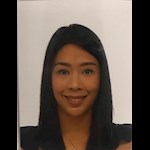 Wee Shun Teck, Naomi