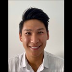 Yow Jia Jun, Clifford