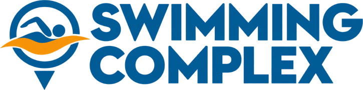 Swimming Complex